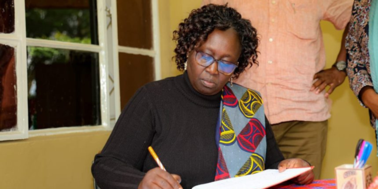 Missing Children Crisis: KFCB and  Govt Steps Up Protection Efforts
