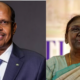 India and African Union postpone the New Delhi summit over Ebola outbreak concerns, prioritizing health safety and continued Africa CDC cooperation efforts.