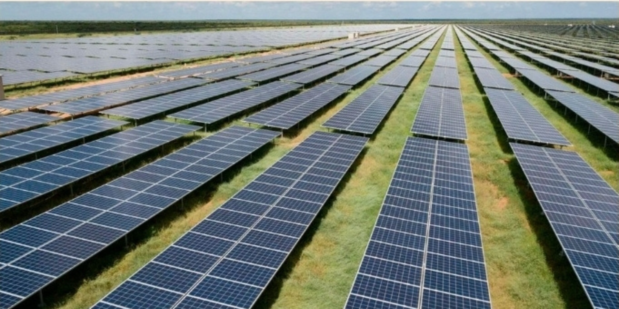 Rising EPRA electricity charges are pushing Kenyans to solar power as a cheaper, reliable solution for homes and businesses, reducing monthly bills and power disruptions across the country.