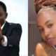 George Ruto sparks online buzz after sending a costly TikTok Lion gift during Ann Bree’s live session, triggering reactions across social media. PHOTO/ George Ruto X/ Ann Bree Tiktok
