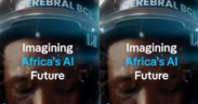 Opinion explores Africa’s digital build gap, AI tools, and low-code innovation shaping the continent’s future in software, talent, and infrastructure.