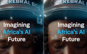 Opinion explores Africa’s digital build gap, AI tools, and low-code innovation shaping the continent’s future in software, talent, and infrastructure.