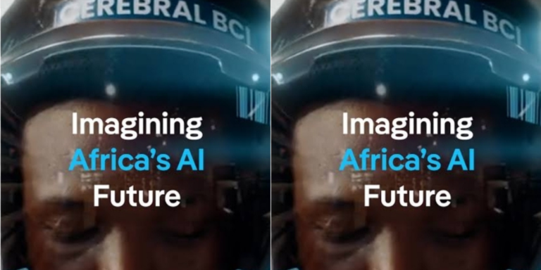 Opinion explores Africa’s digital build gap, AI tools, and low-code innovation shaping the continent’s future in software, talent, and infrastructure.