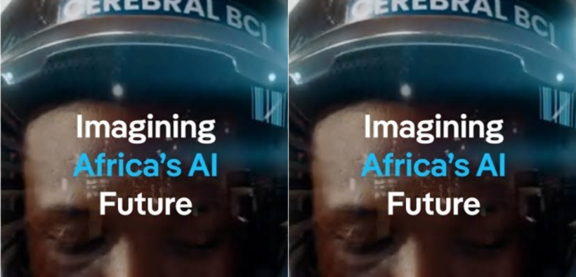 Opinion explores Africa’s digital build gap, AI tools, and low-code innovation shaping the continent’s future in software, talent, and infrastructure.