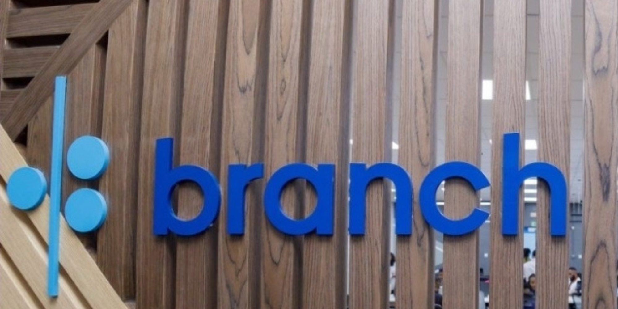 Branch International cuts jobs in Kenya and Nigeria even as it reports strong profits, raising questions about its latest strategic move. PHOTO/TechCabal