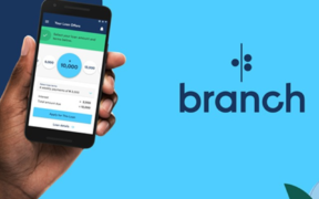 Branch International cuts jobs in Kenya and Nigeria even as it reports strong profits, raising questions about its latest strategic move. PHOTO/ Branch