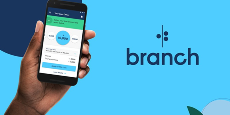 Branch International cuts jobs in Kenya and Nigeria even as it reports strong profits, raising questions about its latest strategic move. PHOTO/ Branch