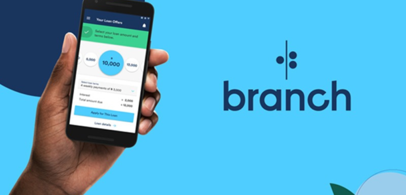 Branch International cuts jobs in Kenya and Nigeria even as it reports strong profits, raising questions about its latest strategic move. PHOTO/ Branch