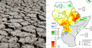 June-September 2026 Seasonal Outlook for the Greater Horn of Africa PHOTO/ICPAC