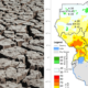 June-September 2026 Seasonal Outlook for the Greater Horn of Africa PHOTO/ICPAC