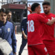 Iran National Football Team Set to Compete in the 2026 FIFA World Cup PHOTO/Anadolu
