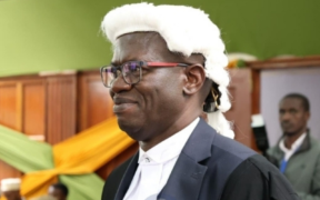 Dr. Johansen Odour