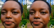 Woman Goes Viral After Openly Praising Husband’s Alleged Side Chick PHOTO/Nari Gossip