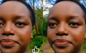 Woman Goes Viral After Openly Praising Husband’s Alleged Side Chick PHOTO/Nari Gossip