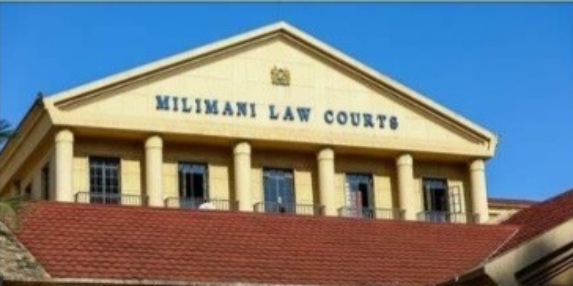 Six judges snubbed in the Uhuru era are set to receive Sh124 million after a court ruled their exclusion unconstitutional. PHOTO/ FILE