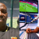 Radio Stars Trade Barbs After Diblo Kaberia Death