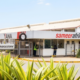 Photo of Sameer Africa premises. PHOTO/Sameer Africa
