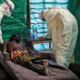 Ebola