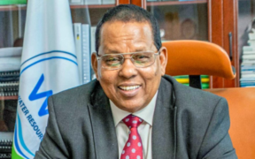 Water Resources Authority Declares 120 Job Opportunities