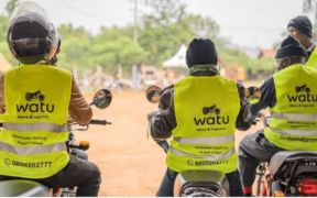 Watu Posts Sh4.8 Billion Profit Amid Regional Expansion Drive