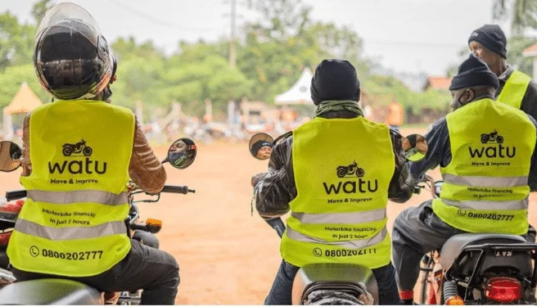 Watu Posts Sh4.8 Billion Profit Amid Regional Expansion Drive