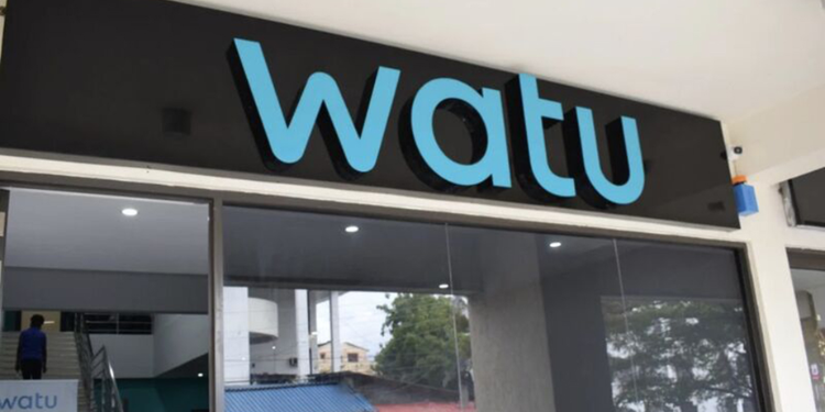Watu Posts Sh4.8 Billion Profit Amid Regional Expansion Drive