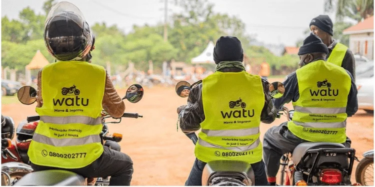 Watu Posts Sh4.8 Billion Profit Amid Regional Expansion Drive