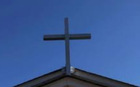 Churrch