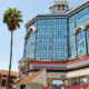 Kenya Re Towers