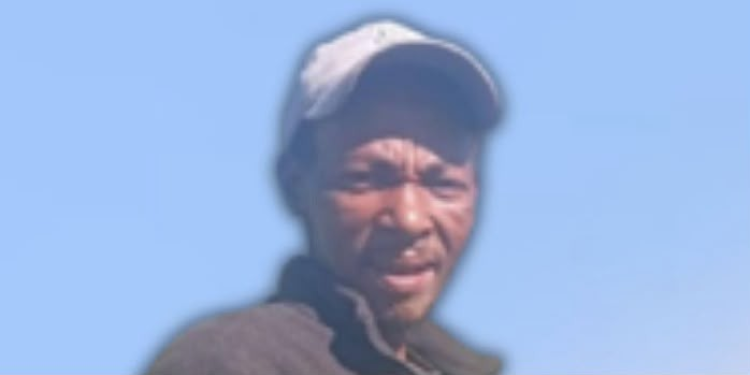 David Munene