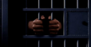 24-year-old student dies in Kiambu Police Station custody.