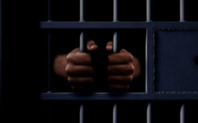 24-year-old student dies in Kiambu Police Station custody.