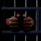 24-year-old student dies in Kiambu Police Station custody.