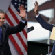 How Uhuru’s Secret 2015 US Deal Created Laikipia Ebola Base