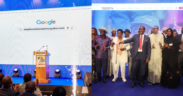 Kalonzo Musyoka Launches Digital Platform and Donation Website Ahead of 2027 Presidential Bid