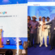 Kalonzo Musyoka Launches Digital Platform and Donation Website Ahead of 2027 Presidential Bid