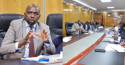 Govt Announces Changes to Birth Certificates