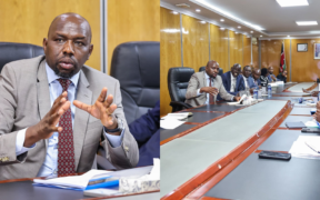 Govt Announces Changes to Birth Certificates