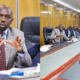 Govt Announces Changes to Birth Certificates
