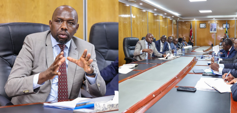 Govt Announces Changes to Birth Certificates