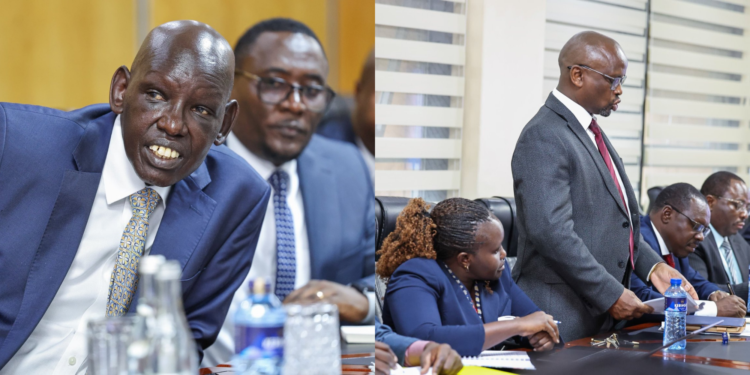 Govt Announces Changes to Birth Certificates