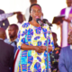 EALS Condemns Uganda's Denial of Entry to Martha Karua