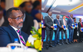 Govt Launches Strategy to Boost Local Manufacturing of Health Products