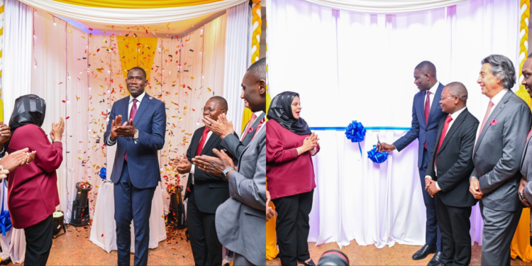 Govt Launches Strategy to Boost Local Manufacturing of Health Products