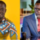 A photo collage of Mulamwah and Oga Obinna. PHOTO/ Courtesy.