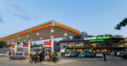 Shell Magical Fridays: Vivo Energy Kenya Confirms Price Offer on Shell V-Power Tomorrow