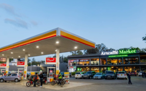 Shell Magical Fridays: Vivo Energy Kenya Confirms Price Offer on Shell V-Power Tomorrow