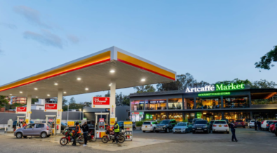 Shell Magical Fridays: Vivo Energy Kenya Confirms Price Offer on Shell V-Power Tomorrow