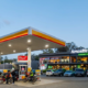 Shell Magical Fridays: Vivo Energy Kenya Confirms Price Offer on Shell V-Power Tomorrow