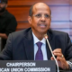African Union Urges Sudan Parties to Stop Fighting and Protect Civilians